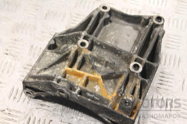Кронштейн генератора Mercedes E-class 2.5td (W210) 1995-2002 R6031550735 139341 - 2