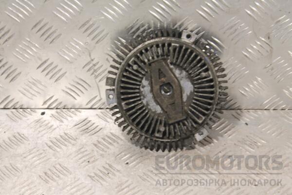 Вискомуфта Mercedes C-class 2.5td (W202) 1993-2000 139355 - 2