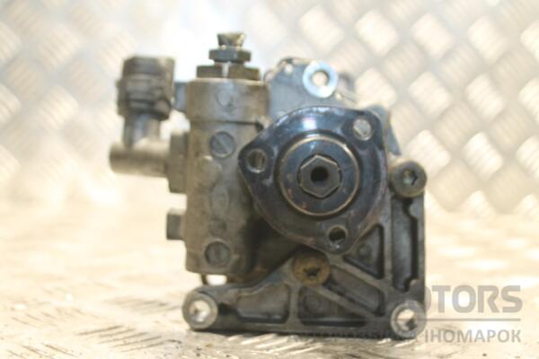 Насос гидроусилителя руля (ГУР) Mercedes C-class 2.5td (W202) 1993-2000 A0024661901 139357 - 2