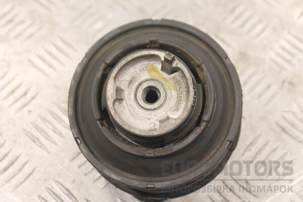 Опора двигуна Mercedes C-class 2.5td (W202) 1993-2000 2032400617 139371 - 2