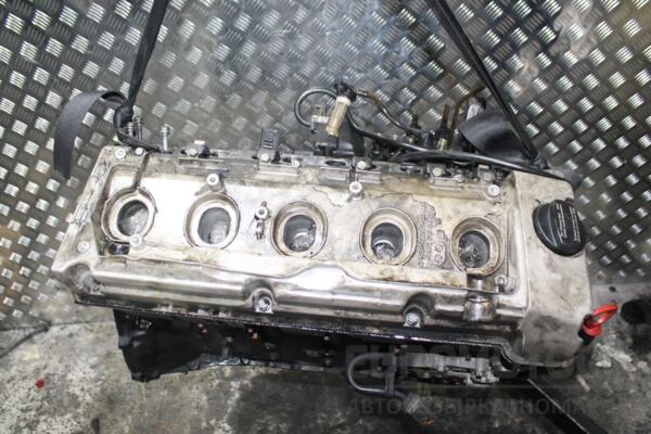 Двигун Mercedes E-class 2.5td (W210) 1995-2002 OM 605.962 139383 - 5