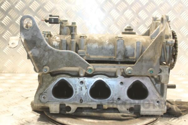 Головка блока в сборе VW Polo 1.2 12V 2001-2009 03E103373C 139392 - 3