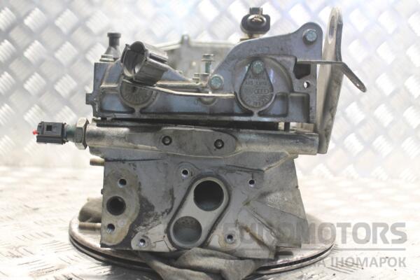 Головка блока в сборе VW Polo 1.2 12V 2001-2009 03E103373C 139392 - 4