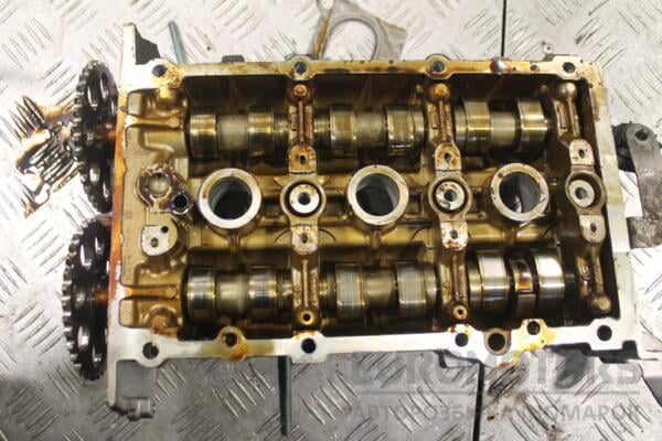 Головка блока в сборе VW Polo 1.2 12V 2001-2009 03E103373C 139392 - 6