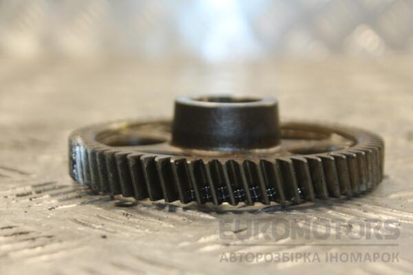Шестерня коленвала VW Polo 1.2 12V 2001-2009 03D103305B 139411 - 2