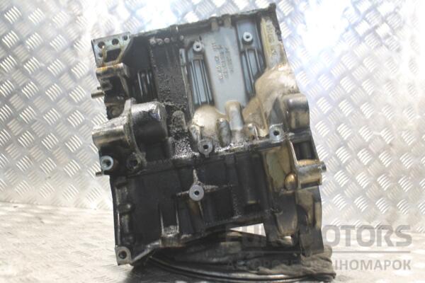 Блок двигателя (дефект) VW Polo 1.2 12V 2001-2009 03D103019J 139413 - 3