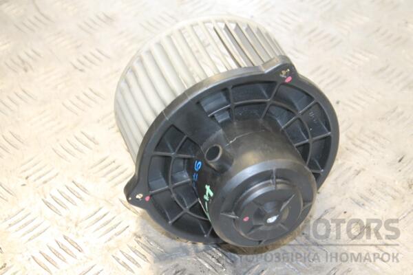 Мотор пічки Hyundai H1 1997-2007 50A1F 139418 - 2