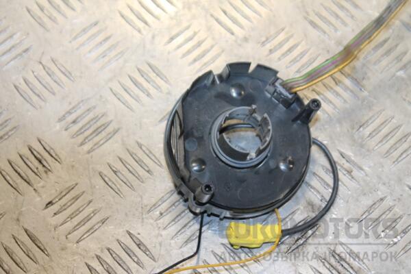 Шлейф Airbag кільце підрульові Mercedes Sprinter (901/905) 1995-2006 9014600049 139426 - 2