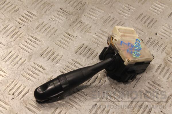 Подрулевой переключатель левый Toyota Corolla (E12) 2001-2006 02190173712 139432 - 2