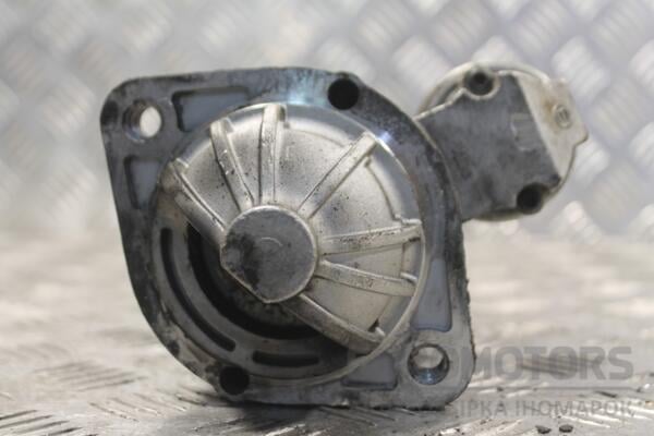 Стартер Mitsubishi L200 2.5td 2006-2015 3610042350 139441 - 2