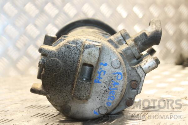 Компресор кондиціонера (дефект) Mitsubishi Pajero 2.5td (III) 2000-2006 4472204033 139443 - 3