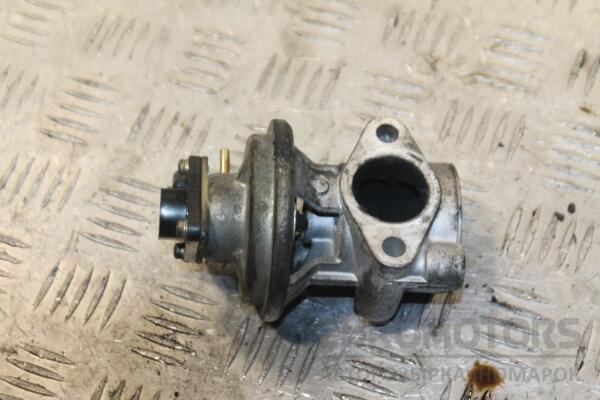 Клапан EGR электр Mitsubishi Pajero 2.5td (III) 2000-2006 K5T7258 139448 - 2