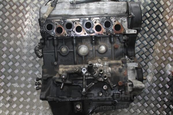 Двигатель Mitsubishi L200 2.5td 2006-2015 4D56 139459 - 4