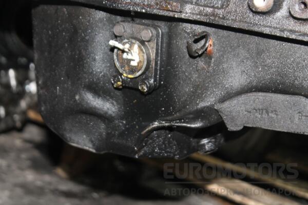 Двигатель Mitsubishi L200 2.5td 2006-2015 4D56 139459 - 7