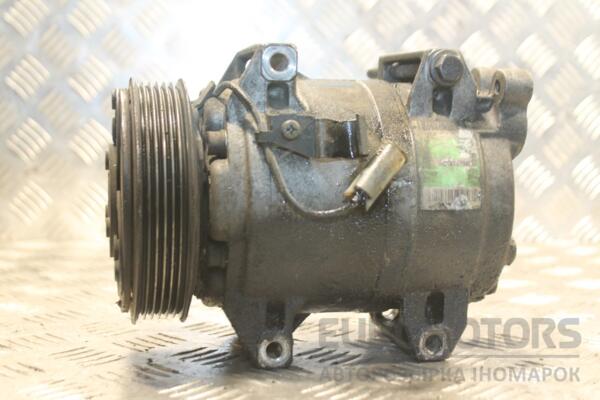 Компресор кондиціонера Volvo V70 2.4td D5 2001-2006 P30665339 139489 - 2