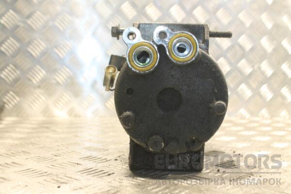 Компресор кондиціонера Volvo V70 2.4td D5 2001-2006 P30665339 139489 - 3