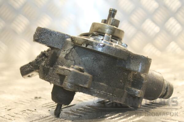 Вакуумный насос Volvo V70 2.4td D5 2001-2006 08699237 139495 - 2