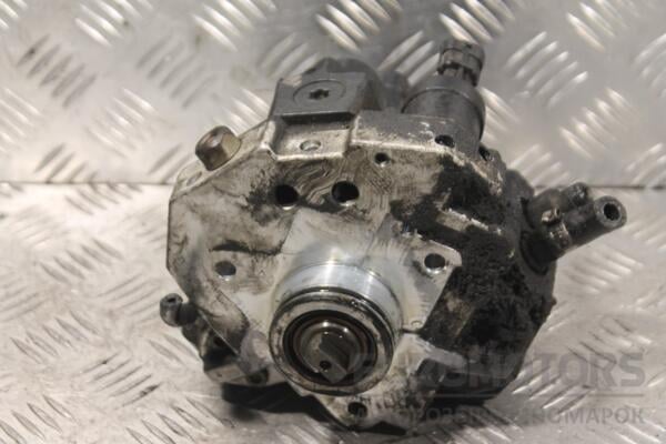 Топливный насос высокого давления (ТНВД) Volvo S60 2.4td D5 2000-2009 0445010043 139509 - 2