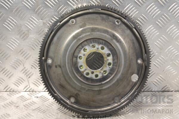 Маховик венец АКПП Volvo V70 2.4td D5 2001-2006 08677768 139511 - 2