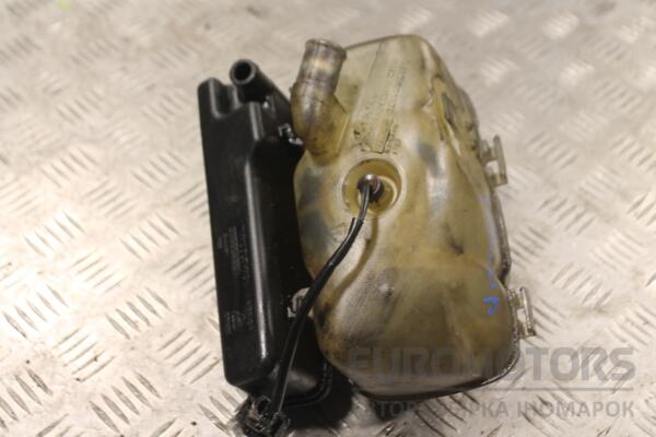 Бачок розширювальний Volvo V70 2001-2006 8683455 139518 - 2
