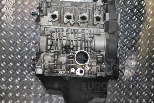 Двигатель VW Polo 1.4 8V 1994-1999 AKK 138404 - 2
