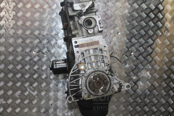 Двигатель VW Polo 1.4 8V 1994-1999 AKK 138404 - 3
