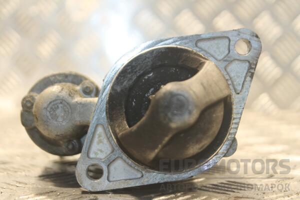 Стартер Opel Zafira 1.6T 16V (B) 2005-2011 55556092 138417 - 2