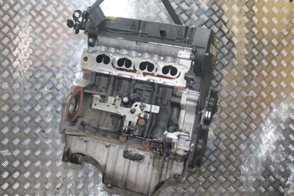 Двигун Opel Meriva 1.6 16V 2003-2010 Z16XEP 138448 - 2