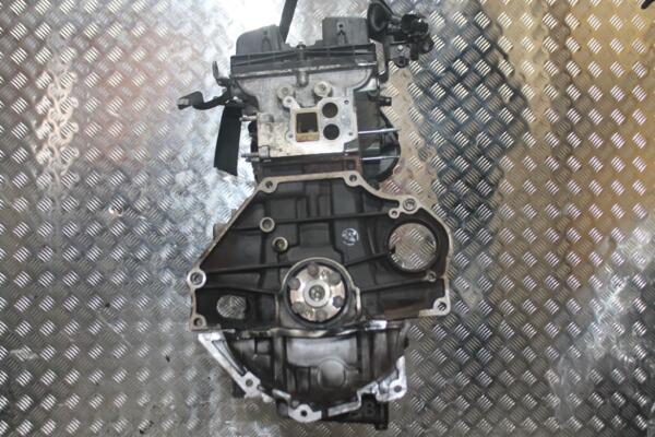 Двигун Opel Meriva 1.6 16V 2003-2010 Z16XEP 138448 - 3
