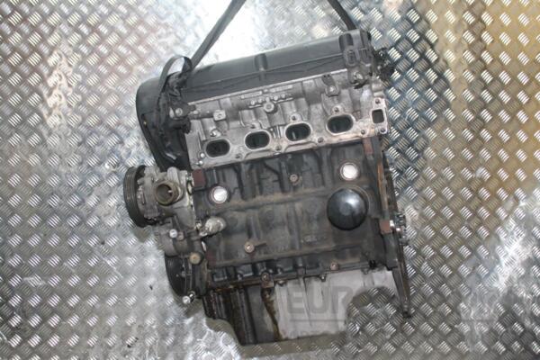 Двигун Opel Meriva 1.6 16V 2003-2010 Z16XEP 138448 - 4