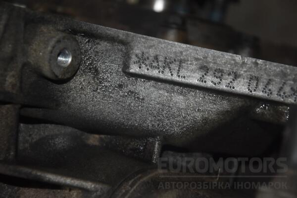 Двигун VW Golf 1.6 8V (IV) 1997-2003 AKL 146521 - 6
