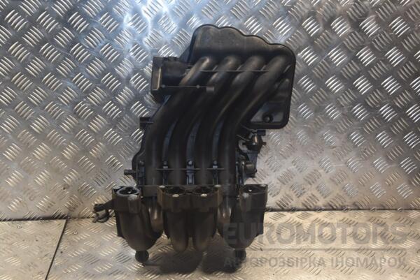 Коллектор впускной пластик VW Golf 1.6 8V (IV) 1997-2003 06A133206H 146534 - 2