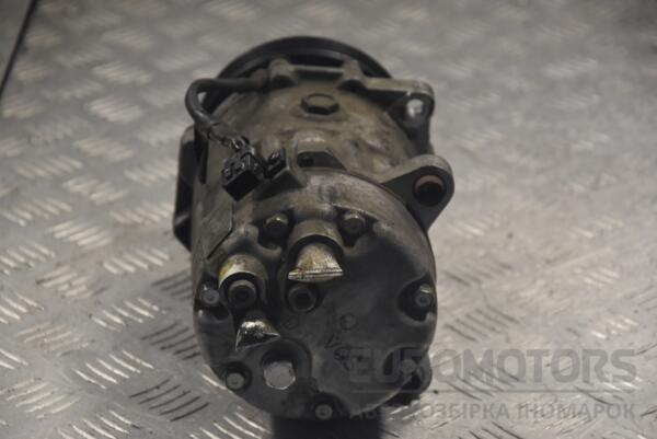Компресор кондиціонера VW Golf 1.6 8V (IV) 1997-2003 1J0820803A 146542 - 3