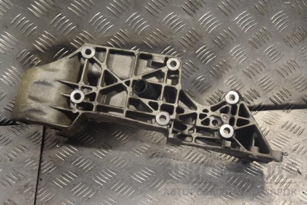 Кронштейн генератора VW Golf 1.6 8V (IV) 1997-2003 06A903143P 146545 - 2