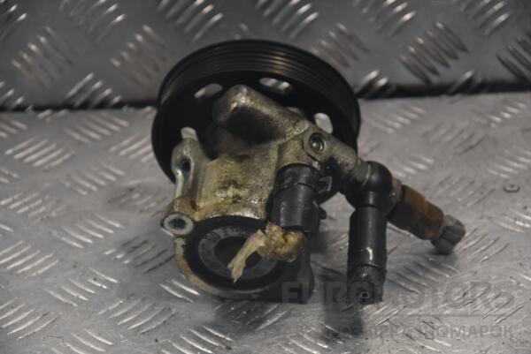 Насос гидроусилителя руля (ГУР) VW Golf 1.6 8V (IV) 1997-2003 1J0422154C 146547 - 2