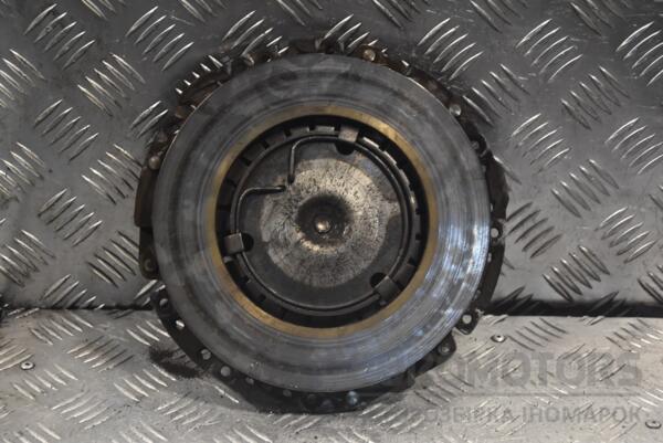 Корзина зчеплення VW Golf 1.6 8V (IV) 1997-2003 3082149439 146560 - 2