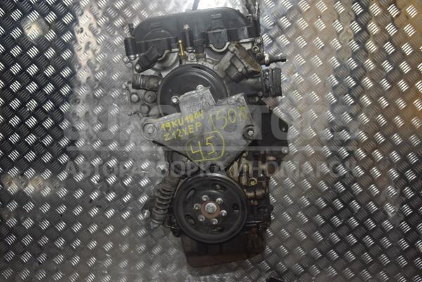 Двигатель Opel Corsa 1.2 16V (D) 2006-2014 Z12XEP 146569 - 1