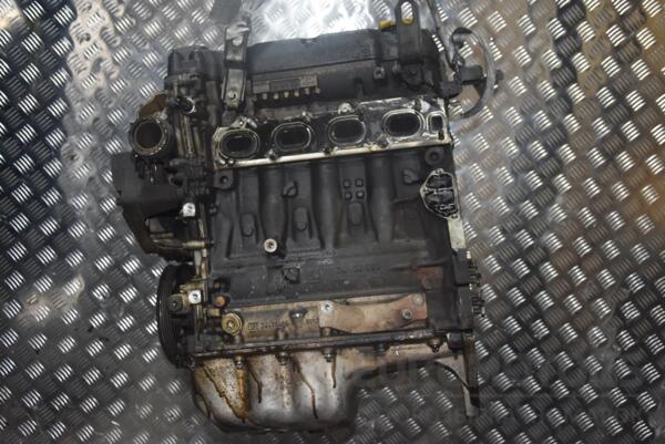 Двигун Opel Corsa 1.2 16V (C) 2000-2006 Z12XEP 146569 - 2
