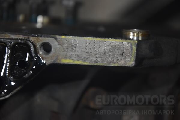 Двигун Opel Corsa 1.2 16V (C) 2000-2006 Z12XEP 146569 - 6