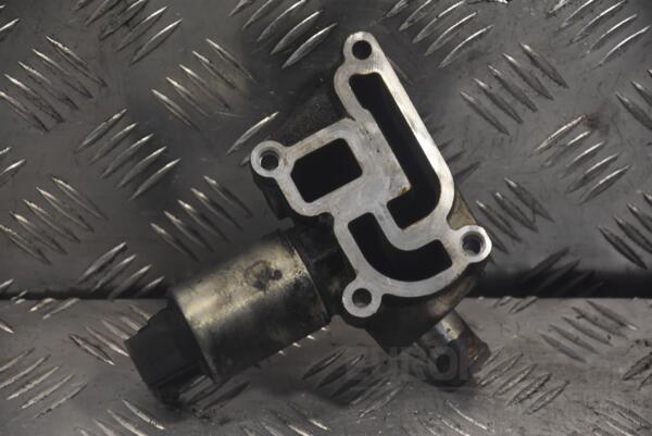 Клапан EGR електричний Opel Agila 1.2 16V (A) 2000-2007 55556720 146599 - 2