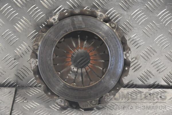 Корзина зчеплення Opel Agila 1.2 16V (A) 2000-2007 90522511 146603 - 2