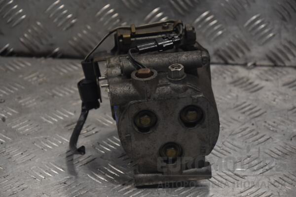 Компрессор кондиционера Mitsubishi Space Star 1.3 16V 1998-2004 MR398278 146615 - 3