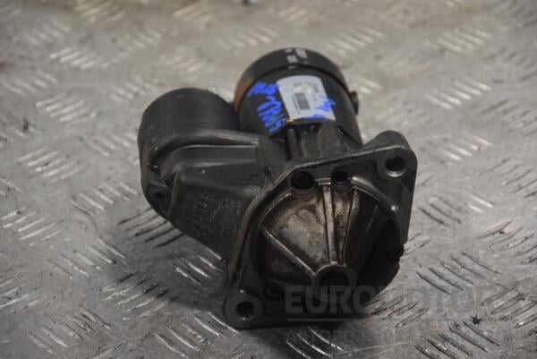 Стартер Mitsubishi Space Star 1.3 16V 1998-2004 CS886 146634 - 2