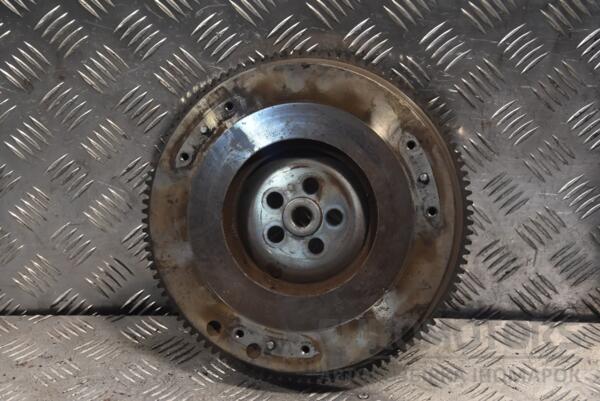Маховик Mitsubishi Space Star 1.3 16V 1998-2004 146638 - 2
