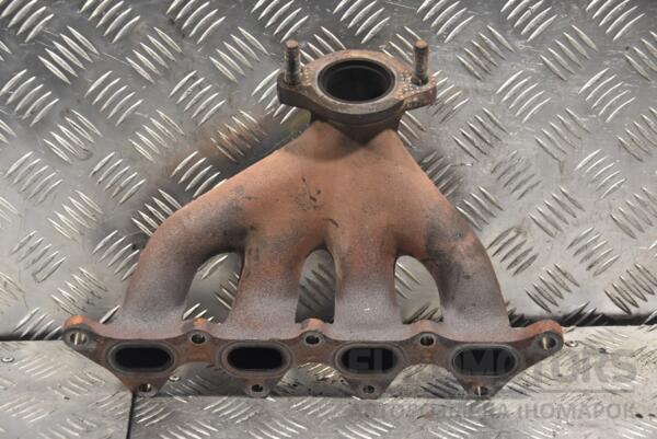 Коллектор выпускной Mitsubishi Space Star 1.3 16V 1998-2004 146640 - 2