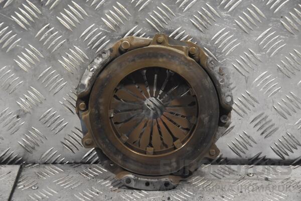 Корзина зчеплення Mitsubishi Space Star 1.3 16V 1998-2004 MR276656 146642 - 2