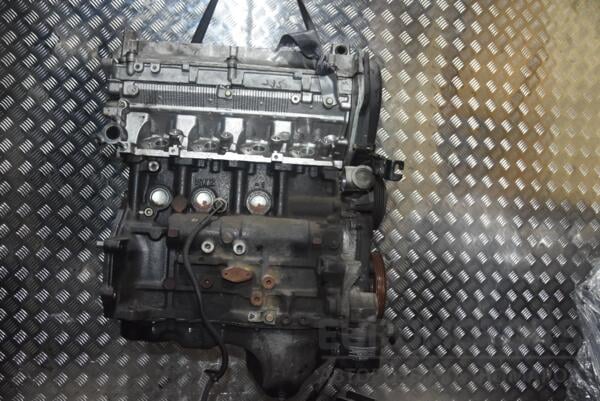 Двигун Mitsubishi Space Wagon 2.4 16V 1998-2004 4G64 146660 - 2