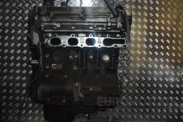 Двигун Mitsubishi Space Wagon 2.4 16V 1998-2004 4G64 146660 - 4