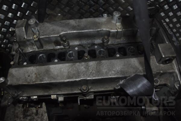Двигун Mitsubishi Space Wagon 2.4 16V 1998-2004 4G64 146660 - 5