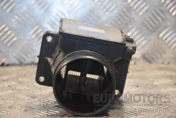 Витратомір повітря Mitsubishi Space Wagon 2.4 16V 1998-2004 E5T08171 146666 - 2